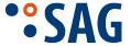 SAG