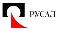 РУСАЛ